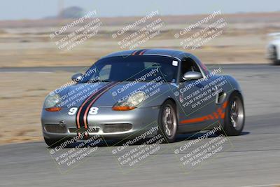 media/Dec-02-2023-PCA San Diego (Sat) [[ea42729ddf]]/Orange Group/Session 1 (Star Mazda)/